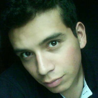 Javier Vasquez Diaz Javier Vd Twitter