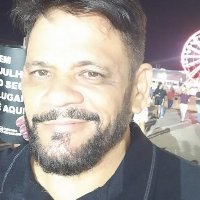 WagnerTavares' (@wloficial12) 's Twitter Profile