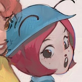 Kin Palmerさんのプロフィール画像