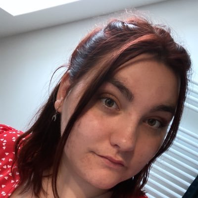 MProt99's profile picture. 