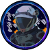 RicoReight (@ricoreight) Twitter profile photo RicoReight (@ricoreight) Twitter profile photo