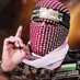 Palestine 4ever (@abdelmalik1980) Twitter profile photo Palestine 4ever (@abdelmalik1980) Twitter profile photo