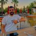Turgut Kurt (@turgutbey34) Twitter profile photo Turgut Kurt (@turgutbey34) Twitter profile photo
