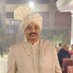 BJP Praveen Kumar Shukla (@praveen_shukla) Twitter profile photo BJP Praveen Kumar Shukla (@praveen_shukla) Twitter profile photo