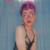 💖Trixxy~Femboy💖 (@trixxy_femboy) Twitter profile photo 💖Trixxy~Femboy💖 (@trixxy_femboy) Twitter profile photo
