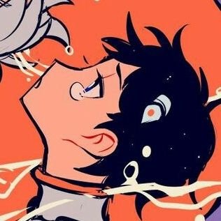 aracnofobiadoto's profile picture. 🎧 a música pode iluminar e alegrar o mais escuro dos caminhos 🎶