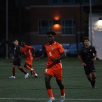 D.A.K_9 (@kubidouglas) 's Twitter Profile
