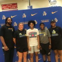 Zylah Carter (@unseenballer17) 's Twitter Profile Photo Zylah Carter (@unseenballer17) 's Twitter Profile Photo