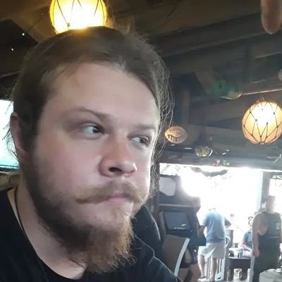MichaelAment11's profile picture. Ethereal Wanderer