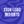 Tech Lead Insights Podcast (@TLI_Podcast) profile picture