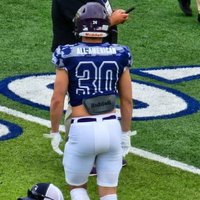 Clay Boatman (@clayb_2406) 's Twitter Profile