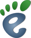 E-Learning Center and Database System Design
