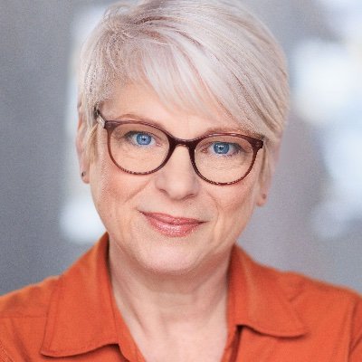 betheden's profile picture. Partner at CBL Management, Casting Director, Dialect and LAMDA coach... and enthusiastic amateur-lyricist.