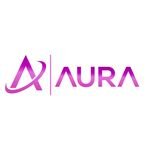 Aura Models (@_auramodels_) 's Twitter Profile Photo Aura Models (@_auramodels_) 's Twitter Profile Photo