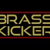 Brass Kicker (@BrassKickerLLC) Twitter profile photo