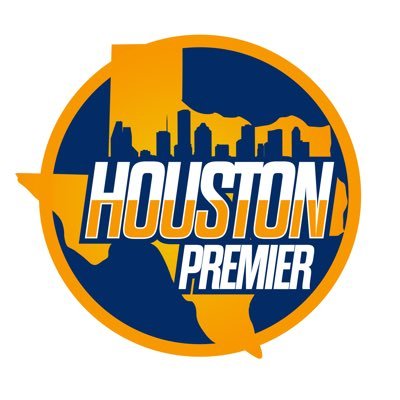 The official Twitter Account of Houston Premier Basketball Club.