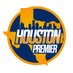 Houston Premier (@htxpremier) Twitter profile photo