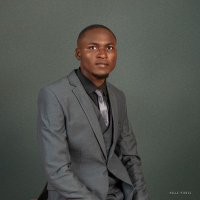 Hassan Olayemi ALAKA ✨️(@OlayemiAlaka) 's Twitter Profile Photo