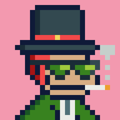 RoodyGMI's profile picture. I stake nerves in my nerves so I can nerve while I nerve. It ain't much, but it's honest work. « Bridge’em all man, stop playin »