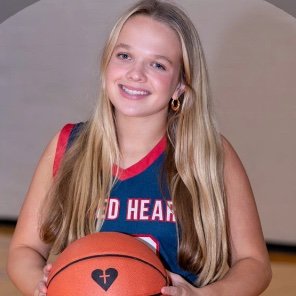 Gabby DeCamillis Profile
