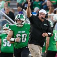 Jaden Moore (@jaden0221) 's Twitter Profile