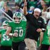 Jaden Moore (@jaden0221) Twitter profile photo Jaden Moore (@jaden0221) Twitter profile photo