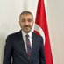 Serkan Güleç 🇹🇷 (@serkangulec_) Twitter profile photo Serkan Güleç 🇹🇷 (@serkangulec_) Twitter profile photo