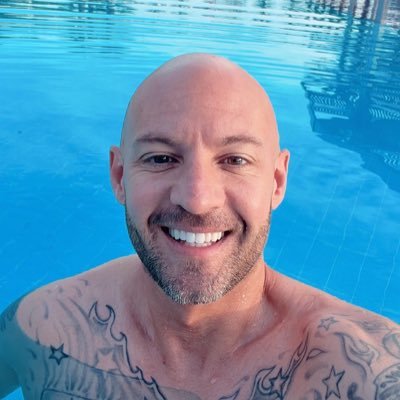 BradPugh668645's profile picture. 