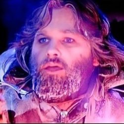 ProAkrem64886's profile picture.