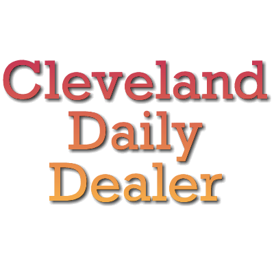 todaysCLEdeals's profile picture. We bring you ALL the massive deals in Cleveland each and every day!