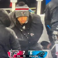 The Dawgzilla (@thedawgzilla) 's Twitter Profile
