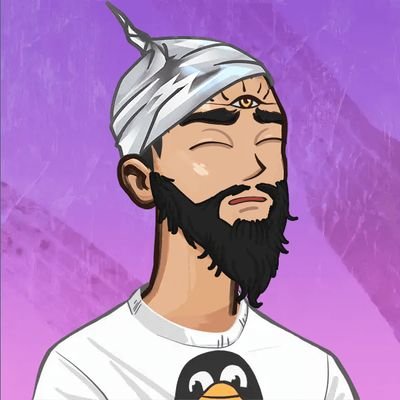 sonofapossum's profile picture. 