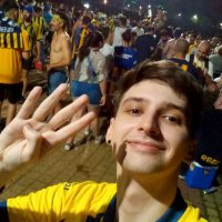 Octa🇺🇦⚔️ (@octagaffuri) 's Twitter Profile