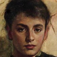 Jack 🇬🇧✡️ (@fourbytwo_) 's Twitter Profile