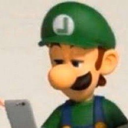 _toomy14's profile picture. all bitches btw