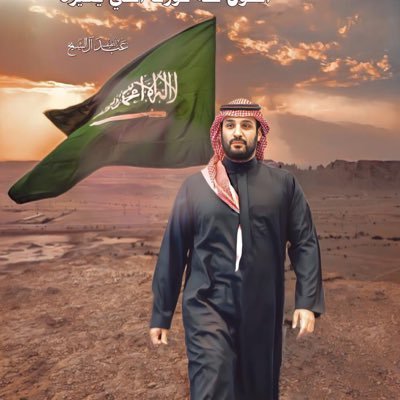 Tweeq215604's profile picture. 