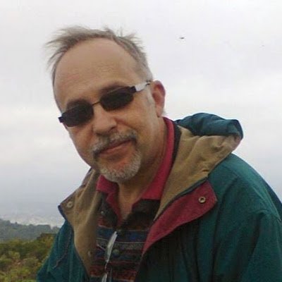 CallePhilippe's profile picture. 