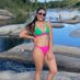 Valen correa (@valen95695205) Twitter profile photo Valen correa (@valen95695205) Twitter profile photo