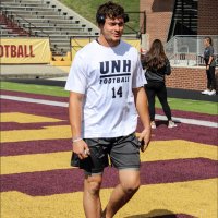 duncan moreland (@duncanmoreland) 's Twitter Profile