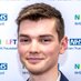 Fin Stapleton (@fin_stapleton) Twitter profile photo Fin Stapleton (@fin_stapleton) Twitter profile photo