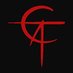 Charles Titterington (@catitterington) Twitter profile photo Charles Titterington (@catitterington) Twitter profile photo