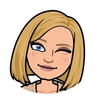 grazou1902's profile picture. 🇫🇷 🇮🇹

💜⚪ - ❤⚫