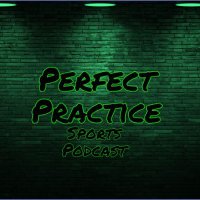Perfect Practice Sports Podcast (@perfectpracpod) 's Twitter Profile