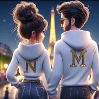 Max Land (@mohammadm7joob) 's Twitter Profile