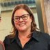 Heather Stefanson (@hstefansonmb) Twitter profile photo Heather Stefanson (@hstefansonmb) Twitter profile photo