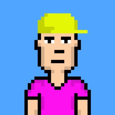 Ultrarunnerさんのプロフィール画像