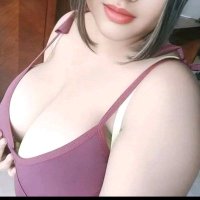 هداوي (@hsyn23874) 's Twitter Profile