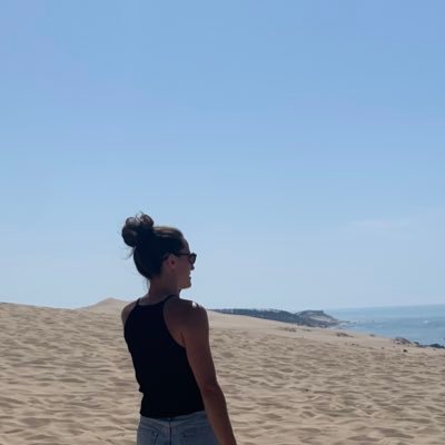 lisaprene's profile picture. 