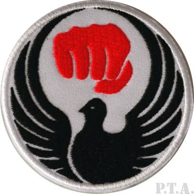 Andy 🏴󠁧󠁢󠁷󠁬󠁳󠁿 🏍🎸🎶 💙 Profile