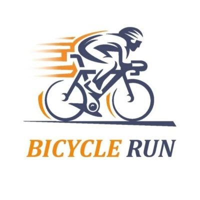 bicyclerun20's profile picture. bicyclerun_1